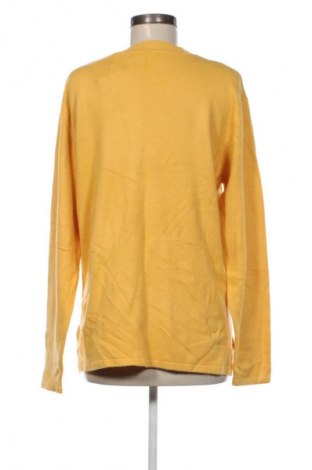 Damenpullover Unbranded, Größe XL, Farbe Gelb, Preis € 14,99