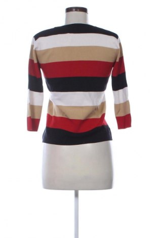 Дамски пуловер Unbranded, Размер M, Цвят Многоцветен, Цена 15,00 €