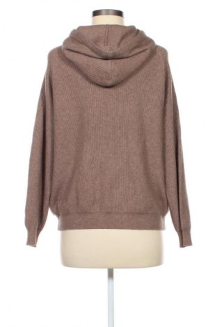 Дамски пуловер Unbranded, Размер L, Цвят Кафяв, Цена 14,74 €