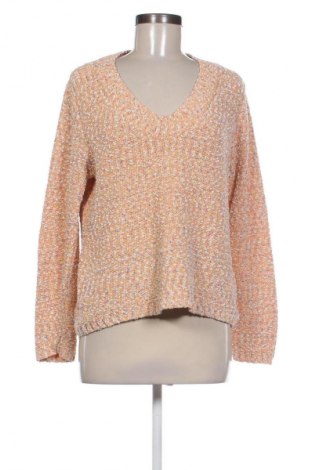 Damenpullover Unbranded, Größe M, Farbe Mehrfarbig, Preis € 14,74