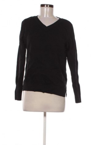 Damenpullover Unbranded, Größe L, Farbe Schwarz, Preis € 14,77