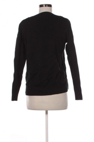 Damenpullover Unbranded, Größe L, Farbe Schwarz, Preis € 14,77