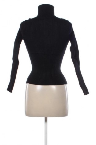 Damenpullover Unbranded, Größe M, Farbe Schwarz, Preis € 12,99