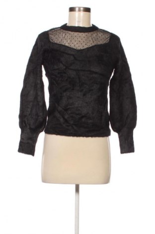 Damenpullover Unbranded, Größe S, Farbe Schwarz, Preis € 7,99