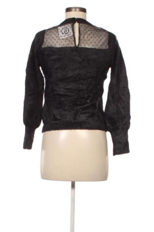 Damenpullover Unbranded, Größe S, Farbe Schwarz, Preis € 7,99