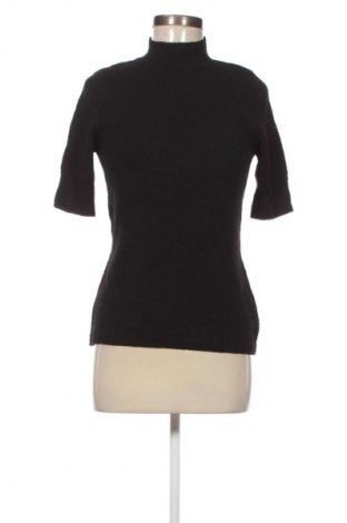 Női pulóver Unbranded, Méret M, Szín Fekete, Ár 2 939 Ft