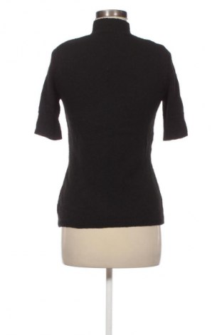 Női pulóver Unbranded, Méret M, Szín Fekete, Ár 2 939 Ft