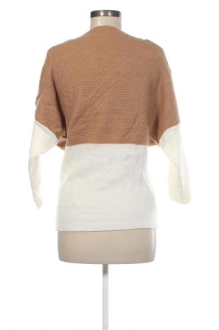 Damenpullover Unbranded, Größe S, Farbe Mehrfarbig, Preis € 9,99