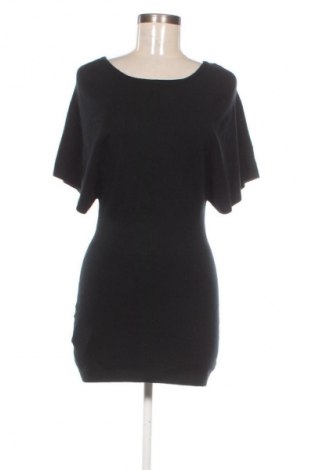 Γυναικείο πουλόβερ Unbranded, Μέγεθος M, Χρώμα Μαύρο, Τιμή 15,00 €