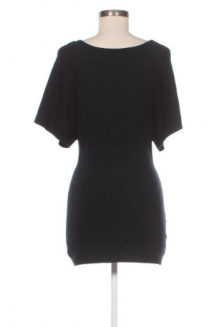 Γυναικείο πουλόβερ Unbranded, Μέγεθος M, Χρώμα Μαύρο, Τιμή 15,00 €