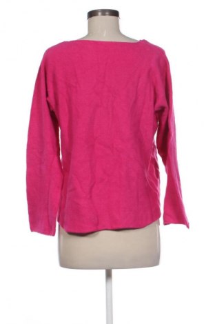 Γυναικείο πουλόβερ Unbranded, Μέγεθος L, Χρώμα Ρόζ , Τιμή 14,77 €