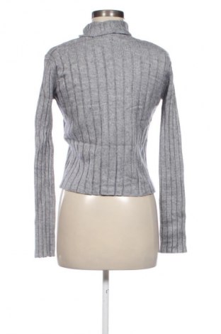 Дамски пуловер Unbranded, Размер M, Цвят Сив, Цена 6,13 €