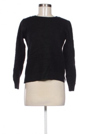 Dámsky pulóver Unbranded, Veľkosť M, Farba Čierna, Cena  7,95 €