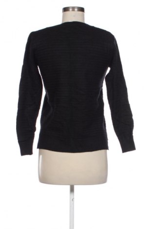Dámsky pulóver Unbranded, Veľkosť M, Farba Čierna, Cena  7,95 €
