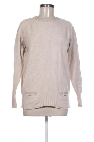 Damenpullover Unbranded, Größe S, Farbe Beige, Preis € 15,00