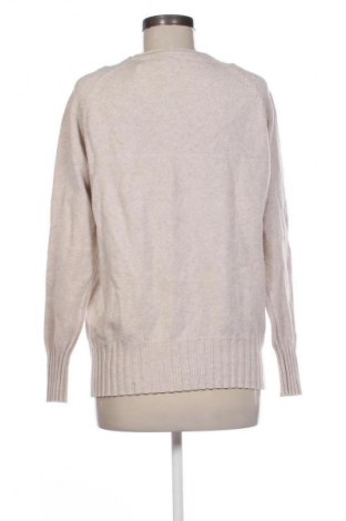 Damenpullover Unbranded, Größe S, Farbe Beige, Preis € 15,00