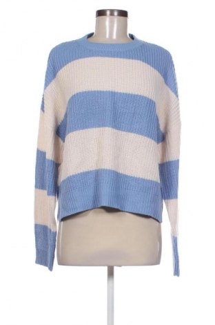 Dámsky pulóver Unbranded, Veľkosť L, Farba Viacfarebná, Cena  15,00 €