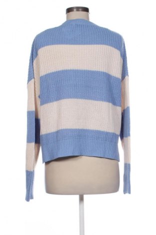 Dámsky pulóver Unbranded, Veľkosť L, Farba Viacfarebná, Cena  15,00 €