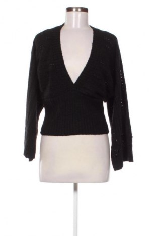 Дамски пуловер Unbranded, Размер M, Цвят Многоцветен, Цена 15,00 €