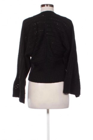 Дамски пуловер Unbranded, Размер M, Цвят Многоцветен, Цена 15,00 €