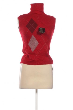 Dámsky pulóver Unbranded, Veľkosť M, Farba Viacfarebná, Cena  12,95 €