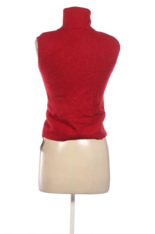 Dámsky pulóver Unbranded, Veľkosť M, Farba Viacfarebná, Cena  12,95 €