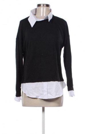 Női pulóver Unbranded, Méret M, Szín Fekete, Ár 5 019 Ft