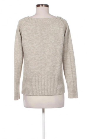 Női pulóver Unbranded, Méret M, Szín Sokszínű, Ár 6 198 Ft