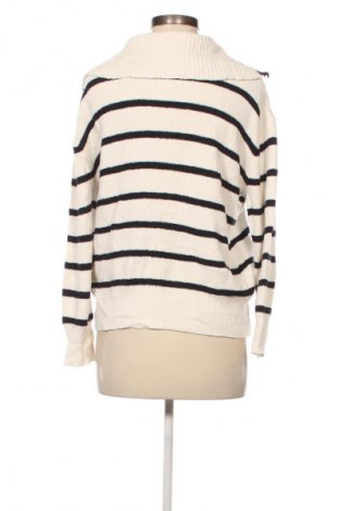 Női pulóver Unbranded, Méret S, Szín Sokszínű, Ár 3 569 Ft