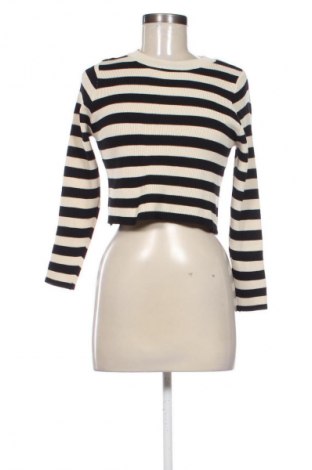 Damenpullover Unbranded, Größe S, Farbe Mehrfarbig, Preis € 9,99