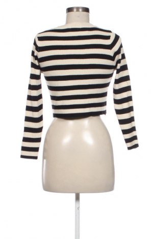 Damenpullover Unbranded, Größe S, Farbe Mehrfarbig, Preis € 9,99