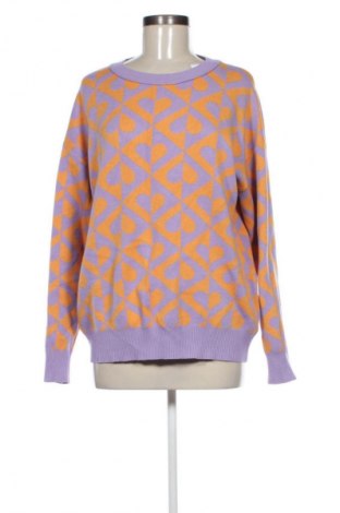 Női pulóver Unbranded, Méret XL, Szín Sokszínű, Ár 6 198 Ft