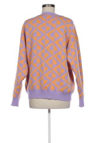 Női pulóver Unbranded, Méret XL, Szín Sokszínű, Ár 6 198 Ft