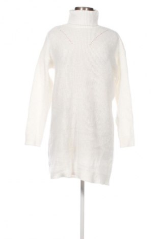 Damenpullover Unbranded, Größe M, Farbe Weiß, Preis 10,99 €