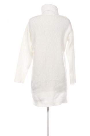 Damenpullover Unbranded, Größe M, Farbe Weiß, Preis 10,99 €