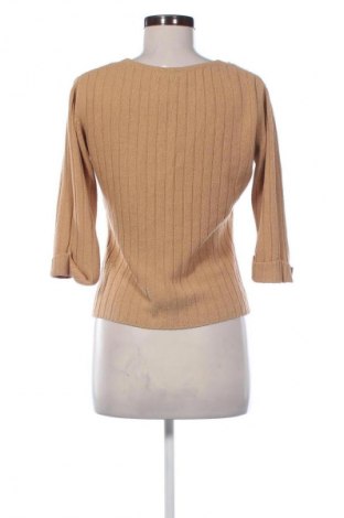 Damenpullover Unbranded, Größe M, Farbe Braun, Preis € 15,00