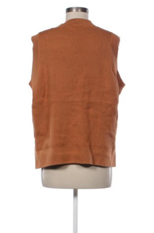 Dámsky pulóver Unbranded, Veľkosť XL, Farba Hnedá, Cena  23,95 €