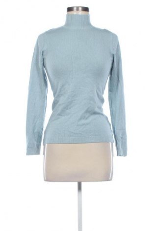 Női pulóver Unbranded, Méret M, Szín Kék, Ár 6 103 Ft