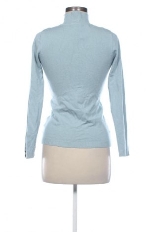 Női pulóver Unbranded, Méret M, Szín Kék, Ár 6 103 Ft