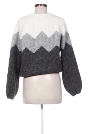Γυναικείο πουλόβερ Unbranded, Μέγεθος M, Χρώμα Πολύχρωμο, Τιμή 14,77 €
