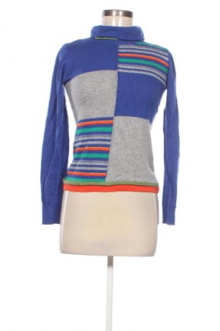 Női pulóver Unbranded, Méret S, Szín Sokszínű, Ár 6 198 Ft