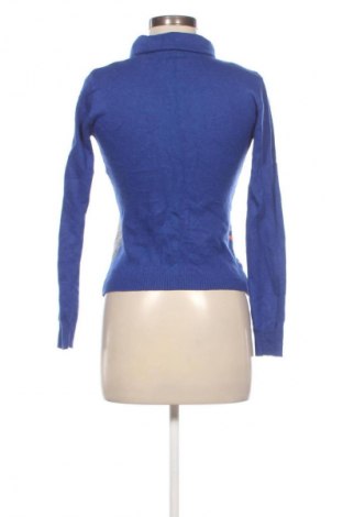 Női pulóver Unbranded, Méret S, Szín Sokszínű, Ár 6 198 Ft