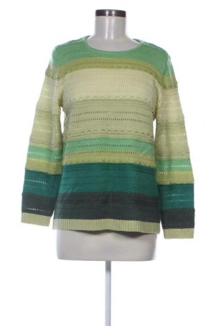 Női pulóver Unbranded, Méret M, Szín Sokszínű, Ár 3 749 Ft