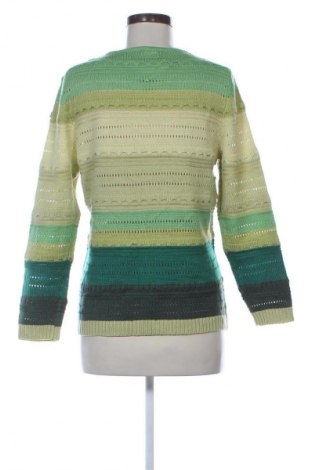 Női pulóver Unbranded, Méret M, Szín Sokszínű, Ár 3 749 Ft