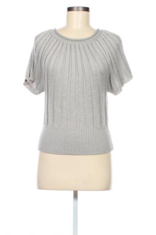 Γυναικείο πουλόβερ Unbranded, Μέγεθος M, Χρώμα Γκρί, Τιμή 25,93 €