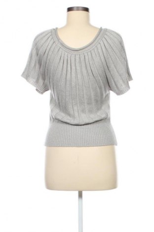 Γυναικείο πουλόβερ Unbranded, Μέγεθος M, Χρώμα Γκρί, Τιμή 25,93 €