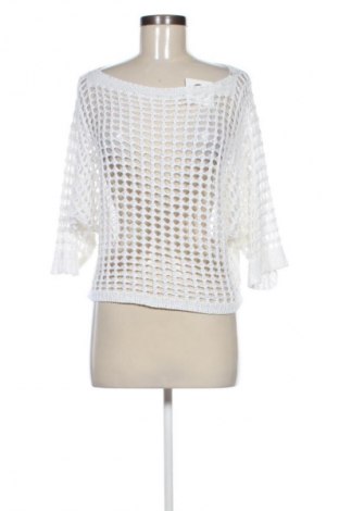 Női pulóver Unbranded, Méret M, Szín Fehér, Ár 6 198 Ft