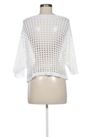 Női pulóver Unbranded, Méret M, Szín Fehér, Ár 6 198 Ft