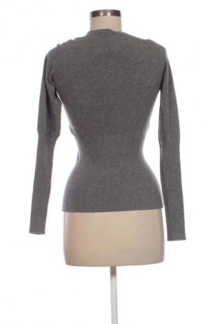 Damenpullover Unbranded, Größe M, Farbe Grau, Preis € 14,99