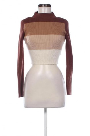 Damenpullover Unbranded, Größe XS, Farbe Mehrfarbig, Preis € 15,00